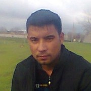  ,   Davron, 36 ,   ,   , c 