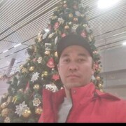 ���������� ������������, ���� ������� ������, 36 ���, ������������ ��� ������, ����� � ���������