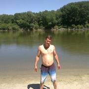  ,   , 43 ,   