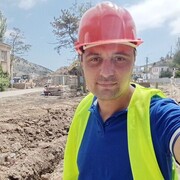 ���������� �����������, ���� ������� ����, 33 ����, ������������ ��� c�������� ���������