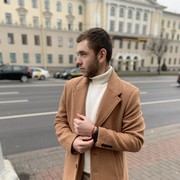 ���������� �����, ���� ����� ������, 24 ����, ������������ ��� ������, ����� � ���������, c�������� ���������