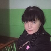  ,   Nana, 39 ,   ,   