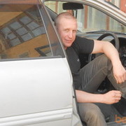 ,   , 50 ,  
