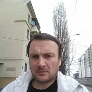 ���������� �������, ���� ������� ������, 49 ���, ������������ ��� ������, ����� � ���������, c�������� ���������