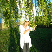  ,   Natalya, 44 ,  