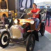 ���������� ������, ���� ������� �������, 50 ���, ������������ ��� ������, ����� � ���������, c�������� ���������