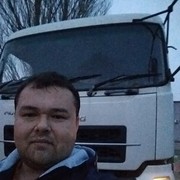 ���������� �����������, ���� ������� �����, 49 ���, ������������ ��� ������, ����� � ���������, c�������� ���������