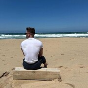 ���������� ������, ���� ������� ������, 33 ����, ������������ ��� ������, ����� � ���������