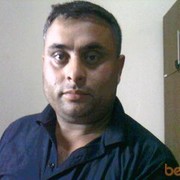  ,   Roma, 43 ,   ,   , c 