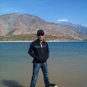  ,   Bek, 43 ,  