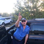  ,   Alex, 45 ,   