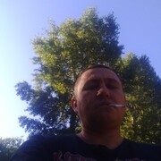  ,   , 39 ,   ,   , c , 