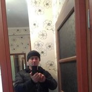 ���������� ������, ���� ������� Fedor, 41 ���, ������������ ��� ������, ����� � ���������, c�������� ���������
