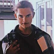  ,   , 20 ,   ,   