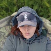 ���������� �����-���������, ���� ������� Elena, 36 ���, ������������ 