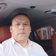 ���������� ������, ���� ������� ������, 45 ���, ������������ ��� ����� � ���������, c�������� ���������