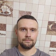 ���������� ���������, ���� ������� ������, 41 ���, ������������ ��� c�������� ���������, ���������