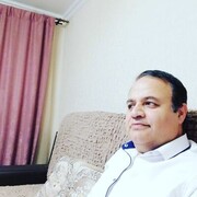 ���������� ������, ���� ������� �����, 53 ����, ������������ ��� ������, ����� � ���������