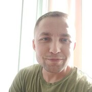 ���������� �����-���������, ���� ������� �������, 35 ���, ������������ ��� ����� � ���������, c�������� ���������