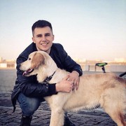 ���������� �����������, ���� ������� �������, 39 ���, ������������ ��� ������, ����� � ���������, c�������� ���������, ���������