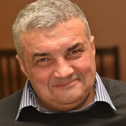  ,   , 64 ,   ,   