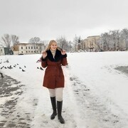 ���������� �������������, ���� ������� ����, 67 ���, ������������ ��� ������, ����� � ���������