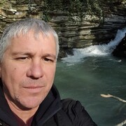  ,   , 50 ,   ,   