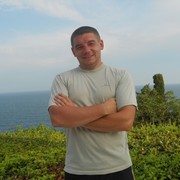 ���������� �������, ���� ������� ���������, 45 ���, ������������ ��� ������, ����� � ���������, c�������� ���������, ���������