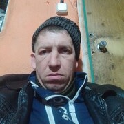  ,   Alexey, 41 ,   