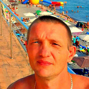 ���������� ������������, ���� ������� �������, 45 ���, ������������ ��� ������, ����� � ���������