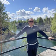 ���������� �����-���������, ���� ������� �����, 43 ����, ������������ ��� ������, ����� � ���������