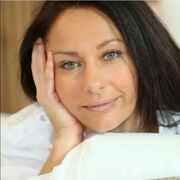 ���������� ���������, ������� ��������, 40