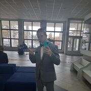  ,   ˸, 24 ,   ,   