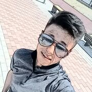 ,  bunyodbek, 22