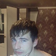  ,   Anton, 33 ,   ,   , c 
