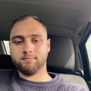  ,   , 25 ,   