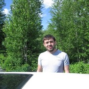 ���������� ��������, ���� ������� ��������, 43 ����, ������������ ��� ������, ����� � ���������, c�������� ���������