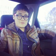  ,   , 33 ,   ,   