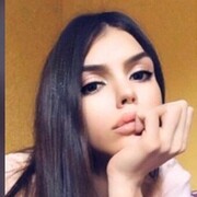 ���������� ������, ���� ������� �������, 23 ����, ������������ ��� ������, ���������