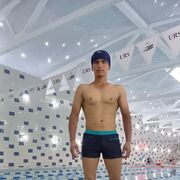 ���������� �������, ���� ����� ����, 23 ����, ������������ ��� ������, ����� � ���������