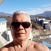  ,   , 66 ,   ,   