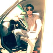 ���������� ��������, ���� ������� ���, 33 ����, ������������ ��� ����� � ���������, c�������� ���������