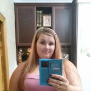 ���������� �����������, ���� ������� �����, 41 ���, ������������ 