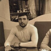 ���������� ����������, ���� ������� �����, 32 ����, ������������ ��� ������, ����� � ���������