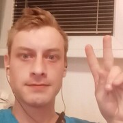  ,   ANDRII, 31 ,   ,   