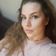  --,   , 28 ,   ,   