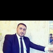 ���������� ����, ���� ������� Tehran, 43 ����, ������������ ��� ������, ����� � ���������, c�������� ���������