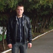  ,   , 32 ,  