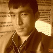  ,   Tagaibek, 35 ,   ,   , c 