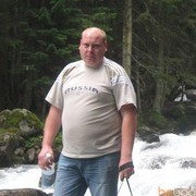  ,    75, 50 ,   ,   , c 